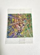 �h���S���{�[�� ����m�V�[���E�G�n�[�X���@�����ւ̎��O�@�S�W�[�^