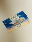 UC�M�t�g�J�[�h�����i�� 2000�~ �|�C���g���� ��������