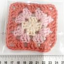 8*�n���h���C�h��t�F��O���j�[�X�N�G�A���`�[�t�@20