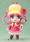 ˂ǂ낢 ۯEVFtH[h JiEI