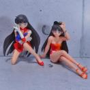 Z[[}[YΖ샌CŁimZ[[[j