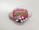 PITWORK  ピットワーク ラジエターキャップ N-11 108kpa  未使用品