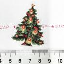 Xg􃌃gȃNX}XR[WV[61