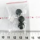 3*�n���h���C�h*�����ʃ`���[���@5