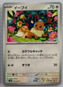 �|�P�����J�[�h�@�i�C�g�����_���[�@�C�[�u�C