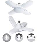 �V�i���g�p��������LED 5���� 6000LM �݉��� �܏�ݎ� �p�x���߉\