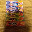 �n�C�`���E 6�{