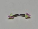 /޶ٽڽި߱16G/߽1cm/ϰٸذ