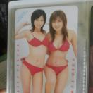 �����O�`�����s�I���e���J�@���c�����q&�F�c�j�q