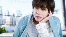 yzBTSeqIʐ^tHg10Zbg A