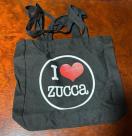zucca 2way obO@gp