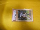 Jĕ 2015 BBM #343 100 TC PSA10 GEM MINT i