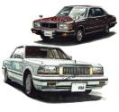 NC-1184ZhbN460/Y30ŉTCzύƕE