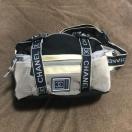 A Ki Vl X|[cC EGXgobO {fBobO