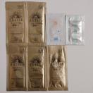 Ă~ Tv 7_ZbgAlbT p[tFNgUV XLPA~N GbZX ANESSA ArI |Cg