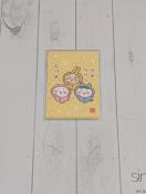 ��������@�|�`�܁@���N�ʁ@����