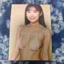 ���c���؎ʐ^