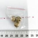 3*�n���h���C�h*�����ʃ`���[���@9