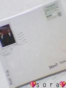 SՁyKinKi Kids/BRAND NEW SONGzCD