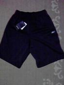 Vigp Reebok W[W n[tpc LL 