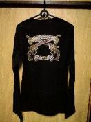 ViRoar۱ ѽ2eݸ޽ذ 2