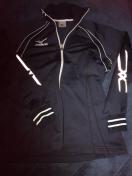 g[O Vigp ~Ym  MizunoWPbgF