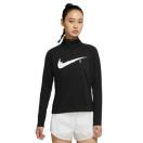 NIKE@̃gbvX@XLTCY