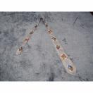 fBYj[h ~bL[}EX̃lN^C  { !B