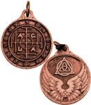 AzureGreen AOE^X}iA.G.L.A. jJbp[