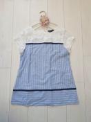 l QUEENS COURT ȃfUCgbvX TCY2