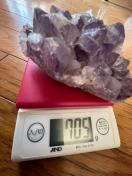 AWXgNX^[705OI΂̂܂܁IuWYIȂ̂ŁIfGI