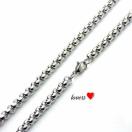 3mmNVo[T[WJXeX[`F[lbNXɊ΃uXbgȂ莟Iłc킸