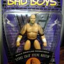 WWF (WWE) XeB[uI[X` tBMA J