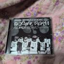 Social Path ifeatD LiSAjbSuper Bowl |Japanese verD|