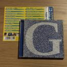 �yMellow G�zUICY-4158