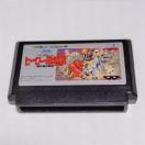 FC �\�t�g�uSD �q�[���[������ �|�����̌R�c�v�t�@�~�R�� �o���v���X�g BANPRESTO �C�V�� �Q�[��