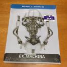 �p�� �V�i �G�N�X�E�}�L�i �X�`�[���u�b�N �A���� ���{����^