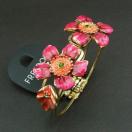 ViFREEDOM of TOPSHOPAeB[NuXbgUKuh