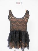 uE[Xd˒QWAYyvk[fB[^Ngbv