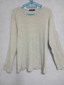 F80UNIQLOްްT ײٰ~۰ XL