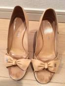 CHANELx[W{I[vgDpvXVlV[bg