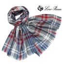 sA[iLoro PianaY`FbNJV~AXg[O