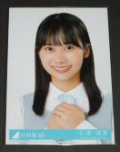 ������46�@���Ɛ����x��midnight�@���ʐ^�P���@ �Β���G