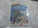 【Wii】ゴーバケーション GO VACATION