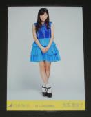 �T�؍�46�@��c�����q�@���ʐ^�P���@2014.September