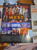 WEST.؂蔲