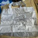 IrXMy MelodỹR{GRobOA񔄕i