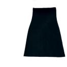 Jean Paul GaultieriW|[S`Gj G XJ[g