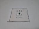 yzǒNłāՃTgip/ijS.E.N.S./ږqq/@q/wF/ԃgI