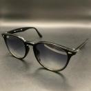  RayBan Co TOX RB4259-F